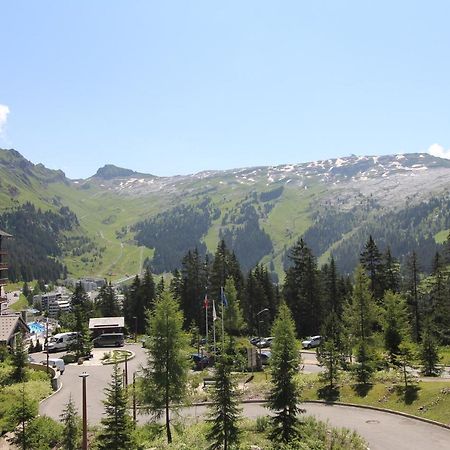 2 Bed Ski In And Ski Out Luxury Apt In 5 Star Residence فلين المظهر الخارجي الصورة