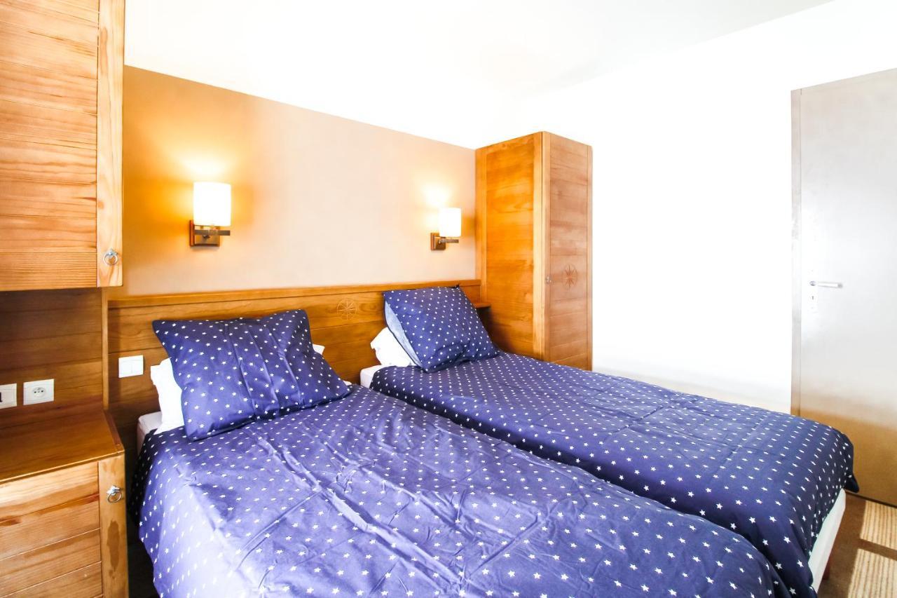 2 Bed Ski In And Ski Out Luxury Apt In 5 Star Residence فلين المظهر الخارجي الصورة