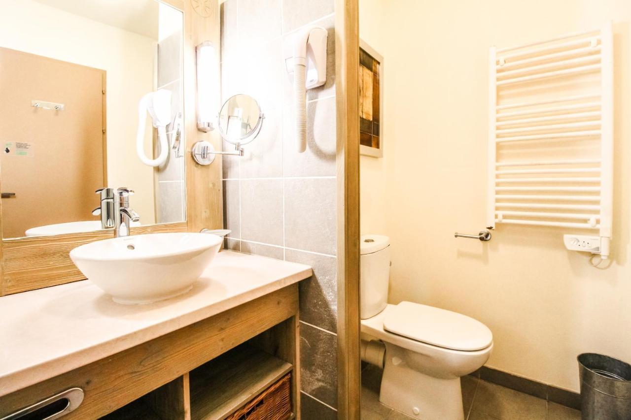 2 Bed Ski In And Ski Out Luxury Apt In 5 Star Residence فلين المظهر الخارجي الصورة